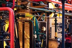 废品回收站注意了！一定要取得营业执照！废品回收管理办法最新修订版正式公布图片