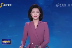 国家电投核能总部基地揭牌仪式举行图片