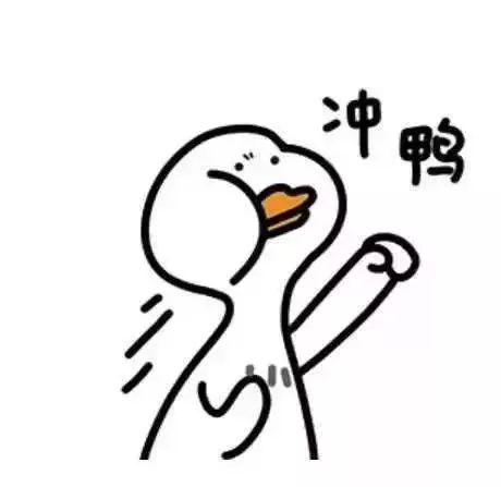 ԪТô һŻݺͻ