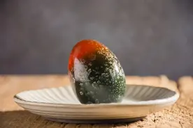 关于皮蛋的二三事，究竟有没有“毒”?图片