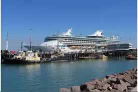 补壹刀：澳大利亚，要改过自新？图片