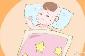 捂热综合征为什么后果会如此严重？图片