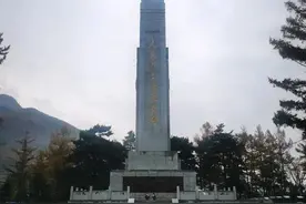 新华社：“四保临江”——不能忘却的冰雪战场图片