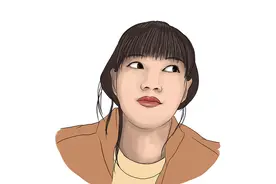 全职妈妈考公，住进封闭式培训机构一整年丨抉择2021图片