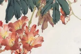 夜读丨善待生活，善待自己图片