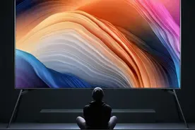 70英寸大屏白菜价 近期超低价电视全在这图片