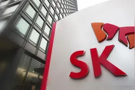 年薪福利好得出乎意料的韩国大企业TOP5图片