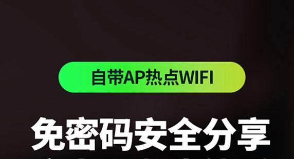 让偷拍摄像头销声匿迹，究竟有多难？