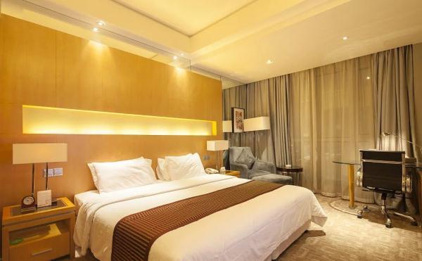 让偷拍摄像头销声匿迹，究竟有多难？