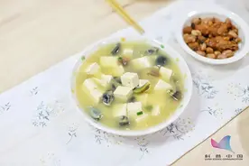 经常吃皮蛋，会慢性铅中毒、致癌？花纹对人体有害吗？很多人还不知情……图片