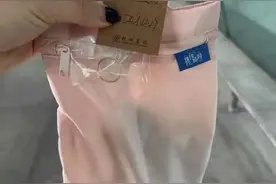 上海女子卡地亚婚戒丢了，接下来的事让她感慨：杭州人真好图片