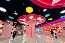 宁波人，今天延长运营时间图片