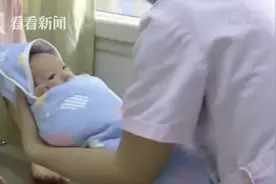 “以房促生”？多地发放育儿购房补助图片