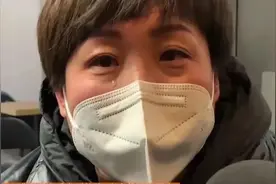 沈阳2021：这些温暖化作微光，照亮美好图片