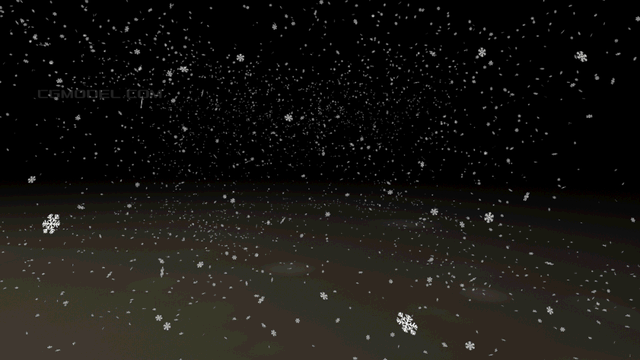 美白身体乳手工 美白身体乳手工