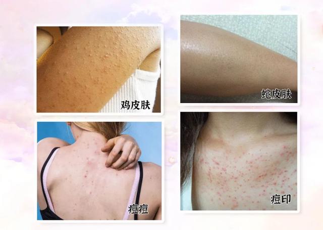 澳洲特价身体乳 澳洲特价身体乳