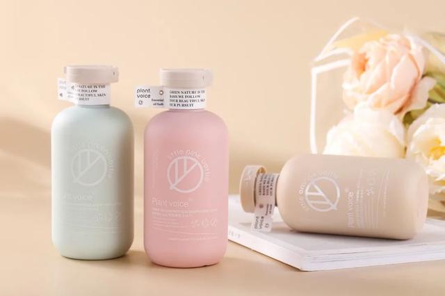 美白身体乳手工 美白身体乳手工