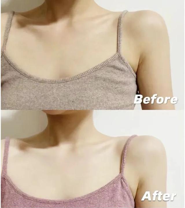 美白身体乳手工 美白身体乳手工