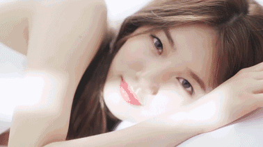 美白身体乳手工 美白身体乳手工