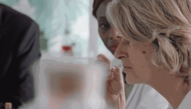 美白身体乳手工 美白身体乳手工