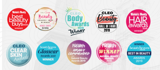 美白身体乳手工 美白身体乳手工