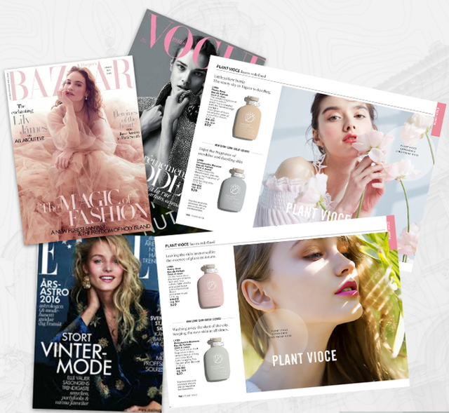 美白身体乳手工 美白身体乳手工