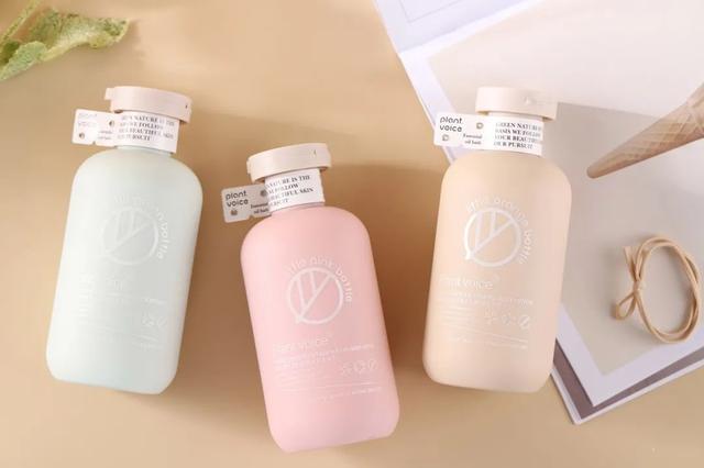 美白身体乳手工 美白身体乳手工