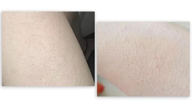 美白身体乳手工 美白身体乳手工