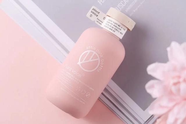 美白身体乳手工 美白身体乳手工