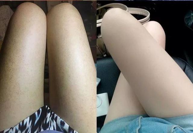 澳洲特价身体乳 澳洲特价身体乳