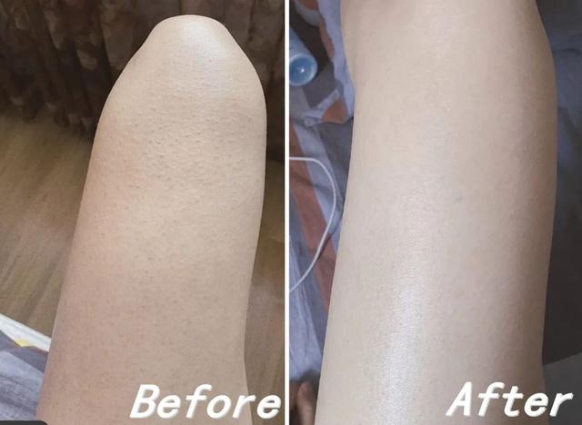 美白身体乳手工 美白身体乳手工