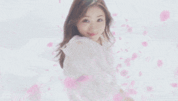 美白身体乳手工 美白身体乳手工