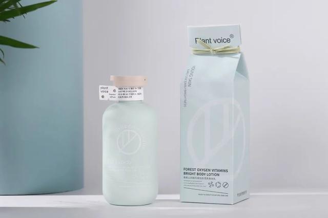 美白身体乳手工 美白身体乳手工