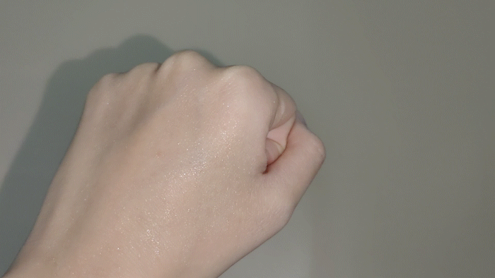 美白身体乳手工 美白身体乳手工