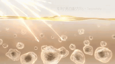 美白身体乳手工 美白身体乳手工