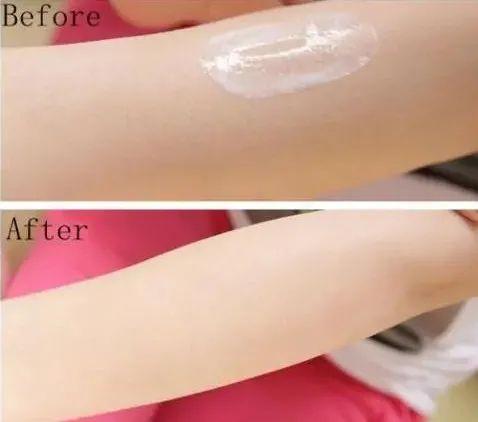 美白身体乳手工 美白身体乳手工