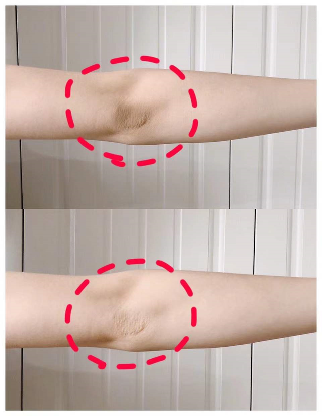 美白身体乳手工 美白身体乳手工