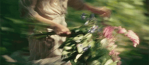 美白身体乳手工 美白身体乳手工