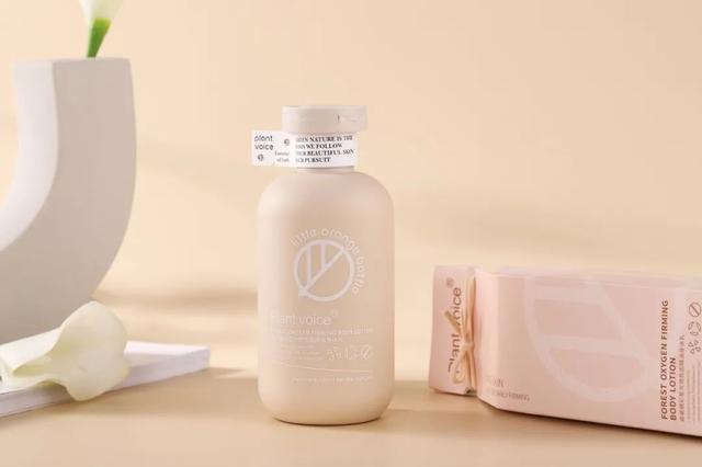 美白身体乳手工 美白身体乳手工