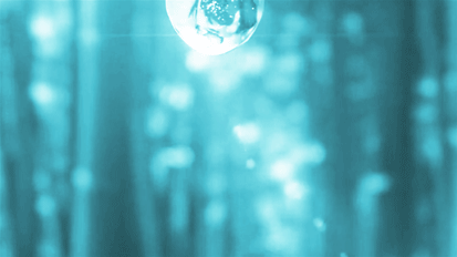 美白身体乳手工 美白身体乳手工