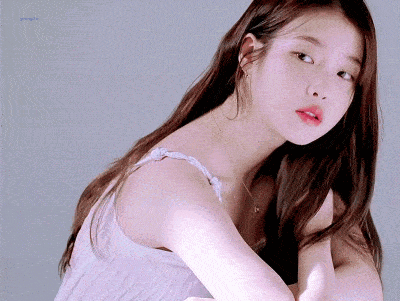 美白身体乳手工 美白身体乳手工