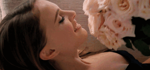 美白身体乳手工 美白身体乳手工