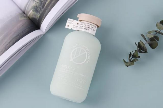 美白身体乳手工 美白身体乳手工