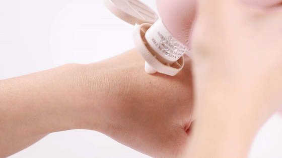 美白身体乳手工 美白身体乳手工