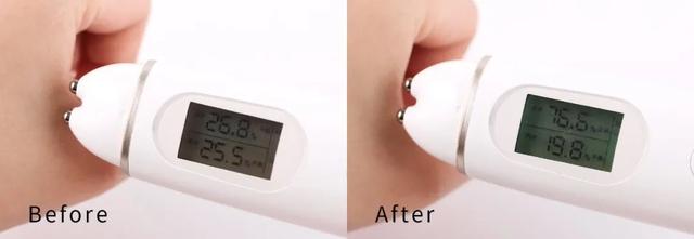 美白身体乳手工 美白身体乳手工