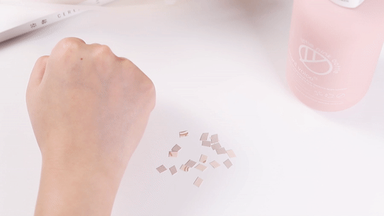 美白身体乳手工 美白身体乳手工