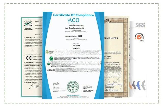 美白身体乳手工 美白身体乳手工