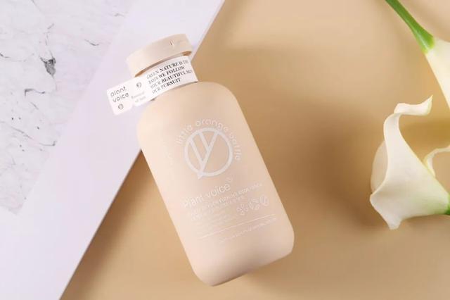 美白身体乳手工 美白身体乳手工