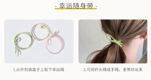 美白身体乳手工 美白身体乳手工