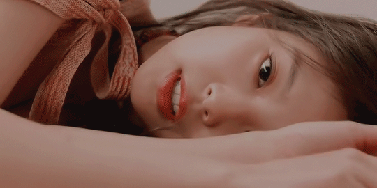 美白身体乳手工 美白身体乳手工